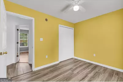 304 E Tietgen Street, Pooler, GA 31322 - Photo 31