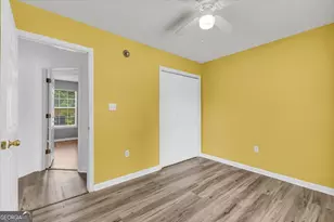 304 E Tietgen St, Pooler, GA 31322 - Photo 31