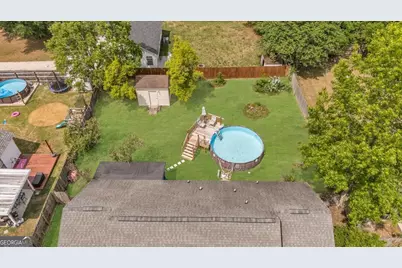 304 E Tietgen Street, Pooler, GA 31322 - Photo 43