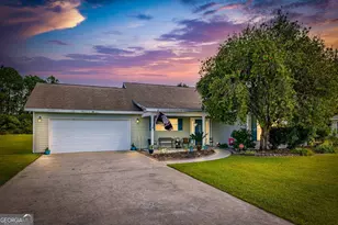 119 Haleys Pl Dr, Brunswick, GA 31525 - Photo 5