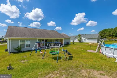 119 Haleys Place Drive, Brunswick, GA 31525 - Photo 25