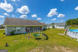 119 Haleys Pl Dr, Brunswick, GA 31525 - Photo 25