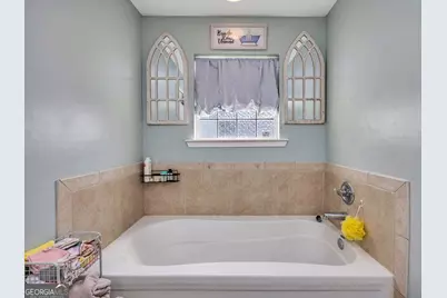 119 Haleys Place Drive, Brunswick, GA 31525 - Photo 17