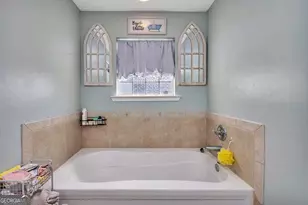 119 Haleys Pl Dr, Brunswick, GA 31525 - Photo 17