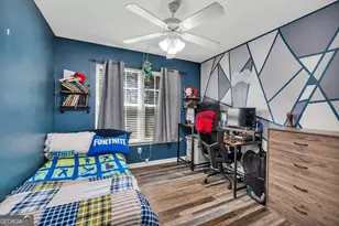 119 Haleys Pl Dr, Brunswick, GA 31525 - Photo 19