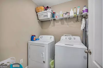 119 Haleys Place Drive, Brunswick, GA 31525 - Photo 21