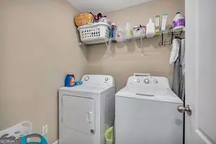 119 Haleys Pl Dr, Brunswick, GA 31525 - Photo 21