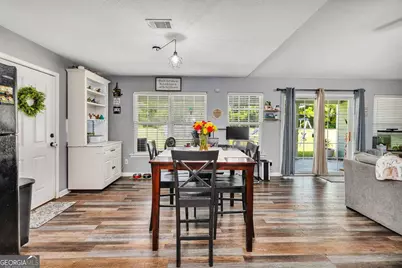 119 Haleys Place Drive, Brunswick, GA 31525 - Photo 13