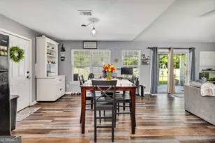 119 Haleys Pl Dr, Brunswick, GA 31525 - Photo 13