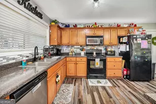 119 Haleys Pl Dr, Brunswick, GA 31525 - Photo 11