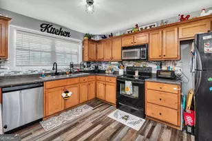 119 Haleys Pl Dr, Brunswick, GA 31525 - Photo 3