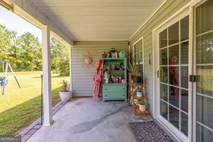 119 Haleys Pl Dr, Brunswick, GA 31525 - Photo 23