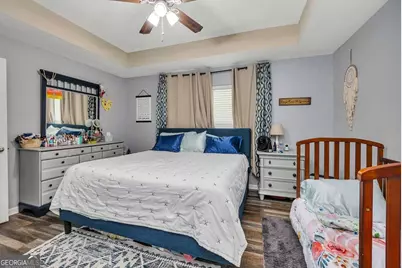 119 Haleys Place Drive, Brunswick, GA 31525 - Photo 15