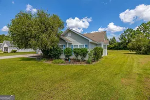 119 Haleys Pl Dr, Brunswick, GA 31525 - Photo 31