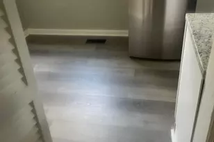 1824 Tiger Flowers Dr NW, Atlanta, GA 30314 - Photo 5