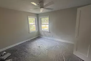 1824 Tiger Flowers Dr NW, Atlanta, GA 30314 - Photo 9