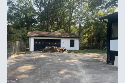 1824 Tiger Flowers Drive NW, Atlanta, GA 30314 - Photo 3