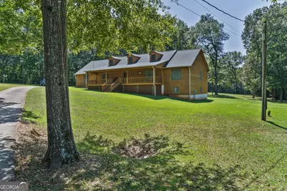 369 Abares Road, Forsyth, GA 31029 - Photo 41