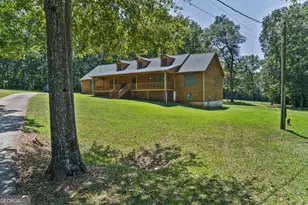 369 Abares Rd, Forsyth, GA 31029 - Photo 41