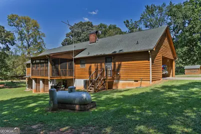 369 Abares Road, Forsyth, GA 31029 - Photo 43