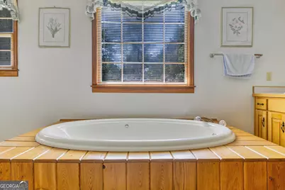 369 Abares Road, Forsyth, GA 31029 - Photo 29