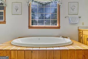 369 Abares Rd, Forsyth, GA 31029 - Photo 29