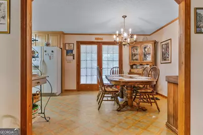 369 Abares Road, Forsyth, GA 31029 - Photo 13