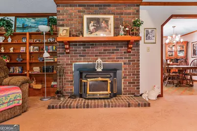 369 Abares Road, Forsyth, GA 31029 - Photo 9