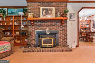 369 Abares Rd, Forsyth, GA 31029 - Photo 9