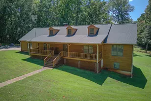 369 Abares Rd, Forsyth, GA 31029 - Photo 5