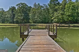 369 Abares Rd, Forsyth, GA 31029 - Photo 57