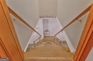 369 Abares Rd, Forsyth, GA 31029 - Photo 33