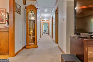 369 Abares Rd, Forsyth, GA 31029 - Photo 11