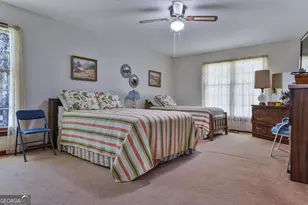 369 Abares Rd, Forsyth, GA 31029 - Photo 27