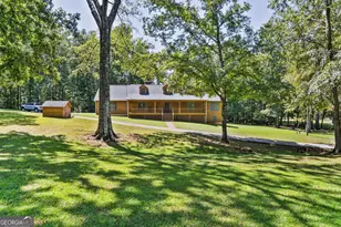 369 Abares Rd, Forsyth, GA 31029 - Photo 3