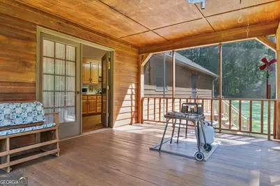 369 Abares Road, Forsyth, GA 31029 - Photo 19