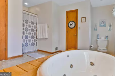 369 Abares Road, Forsyth, GA 31029 - Photo 31