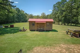 369 Abares Rd, Forsyth, GA 31029 - Photo 7