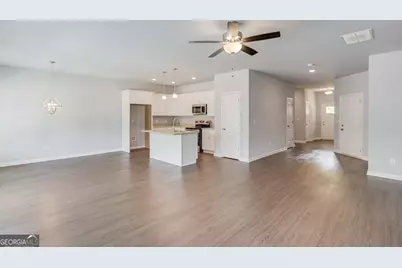 0 Harvest Church Road #LOT 1, Clarkesville, GA 30523 - Photo 11