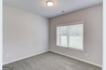 0 Harvest Church Road #LOT 1, Clarkesville, GA 30523 - Photo 27