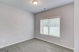 0 Harvest Church Rd, Clarkesville, GA 30523 - Photo 27
