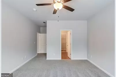 0 Harvest Church Road #LOT 1, Clarkesville, GA 30523 - Photo 23