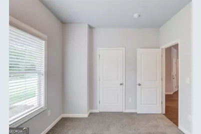 0 Harvest Church Road #LOT 1, Clarkesville, GA 30523 - Photo 29