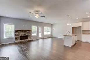 0 Harvest Church Rd, Clarkesville, GA 30523 - Photo 9