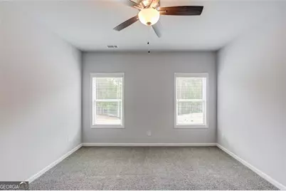 0 Harvest Church Road #LOT 1, Clarkesville, GA 30523 - Photo 21