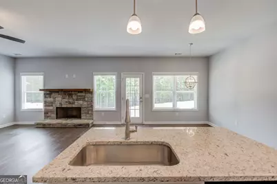 0 Harvest Church Road #LOT 1, Clarkesville, GA 30523 - Photo 19