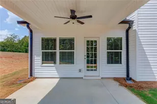 0 Harvest Church Rd, Clarkesville, GA 30523 - Photo 37