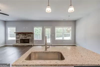 0 Harvest Church Road #LOT 1, Clarkesville, GA 30523 - Photo 19
