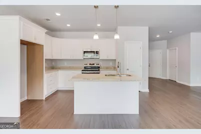 0 Harvest Church Road #LOT 1, Clarkesville, GA 30523 - Photo 15