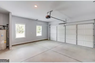 0 Harvest Church Road #LOT 1, Clarkesville, GA 30523 - Photo 35